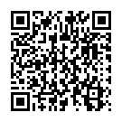 Código QR con el enlace al titular La direcciÃ³n de CampofrÃ­o espera reabrir en noviembre de 2016