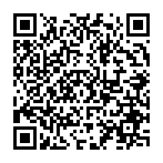 Código QR con el enlace al titular Se despide el diputado de mÃ¡s edad del Congreso: Â¿QuiÃ©n es y cuÃ¡ntos aÃ±os tiene?