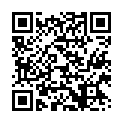Código QR con el enlace al titular El PAL estÃ¡ cada vez mÃ¡s cerca de formar parte del equipo de Gobierno en Astorga