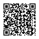 Código QR con el enlace al titular Luis Enrique tropieza contra su pasado en Roma