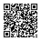 Código QR con el enlace al titular Sergio Ramos sufre una luxaciÃ³n en el hombro izquierdo