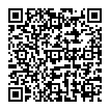 Código QR con el enlace al titular Scariolo: 