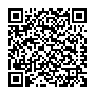 Código QR con el enlace al titular La direcciÃ³n de CampofrÃ­o espera reabrir en noviembre de 2016