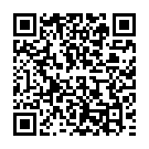 Código QR con el enlace al titular Prueba de Acceso a ciclos formativos de grado superior 2019/2020, septiembre. Todas las comunidades