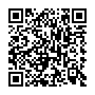 Código QR con el enlace al titular Prueba de Acceso a ciclos formativos de grado superior. Todas las comunidades
