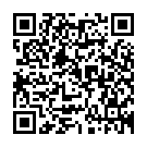 Código QR con el enlace al titular Prueba de Acceso a ciclos formativos de grado superior. Todas las comunidades