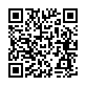 Código QR con el enlace al titular Concurso fotogrÃ¡fico “VI encuentro PORSCHELEON”
