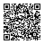 Código QR con el enlace al titular RiaÃ±o de marryoke