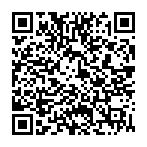 Código QR con el enlace al titular M.A y D.Cueto: 
