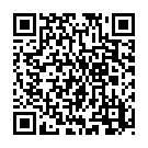 Código QR con el enlace al titular RECITAL SOLIDARIO - 15 AÃ‘OS DE LA ASOCIACIÃ“N PARA LA RECUPERACIÃ“N DE LA MEMORIA HISTÃ“RICA - AUDITORIO CIUDAD DE LEÃ“N 12.09.15