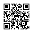 Código QR con el enlace al titular LA RUTA DEL DORITO: BEDA CELEBRA SU 40Âº ANIVERSARIO EN CACABELOS