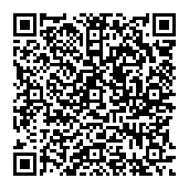 Código QR con el enlace al titular El Consejo formarÃ¡ a otras 24 personas desempleadas en dos cursos que comienzan en noviembre