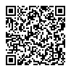 Código QR con el enlace al titular El ex presidente del PP en la DiputaciÃ³n traicionÃ³ a Juan Majo al abstenerse en su elecciÃ³n