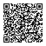 Código QR con el enlace al titular El PSOE ofrece una serie de ideas gratis a SilvÃ¡n para hacer de LeÃ³n la Ciudad del Emprendimiento