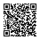 Código QR con el enlace al titular Curso 