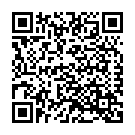 Código QR con el enlace al titular Curso de Senderismo. Abierto plazo de matrÃ­cula