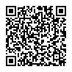 Código QR con el enlace al titular El Gobierno pagarÃ¡ el sellado del vertedero de Noceda del Bierzo y Acebedo