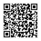 Código QR con el enlace al titular Selectividad. El primer examen clave para un estudiante