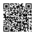 Código QR con el enlace al titular EspaÃ±olito que soy…