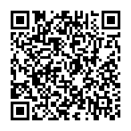 Código QR con el enlace al titular ‘PiÃ±era 2014’, el Programa Mixto de Vega de Espinareda, se acerca a su fin