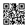 Código QR con el enlace al titular Los nacidos en el 63 tendrÃ¡n el sÃ¡bado 26 su fiesta de aniversario