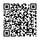 Código QR con el enlace al titular Astorga organiza un taller de estampaciÃ³n y grabado