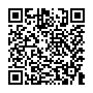 Código QR con el enlace al titular La Pasarela de la Moda de Castilla y LeÃ³n arranca la prÃ³xima semana en Burgos