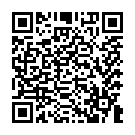 Código QR con el enlace al titular Pablo Und Destruktion llega hoy con su inclasificable mÃºsica a El Gran CafÃ©