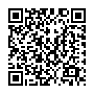 Código QR con el enlace al titular Un hombre de 75 aÃ±os fallece en un accidente en Pontedo