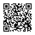 Código QR con el enlace al titular ExposiciÃ³n â€˜El Ãrtico se rompeâ€™ en LeÃ³n