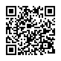 Código QR con el enlace al titular Programa Zumba en los parques de LeÃ³n