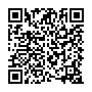 Código QR con el enlace al titular Laciana