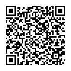 Código QR con el enlace al titular Frank Cuesta reconoce haber recibido un mensaje para no 