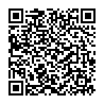 Código QR con el enlace al titular Fallece un varÃ³n de 75 aÃ±os tras caer con su turismo en un rÃ­o en una zona de curvas en Pontedo