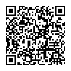 Código QR con el enlace al titular Hallan el cuerpo sin vida de un bebÃ© en una planta de reciclaje de Zaragoza