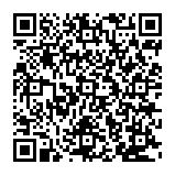 Código QR con el enlace al titular La naturaleza golpea de nuevo a Chile con un terremoto que deja al menos 5 muertos y un millÃ³n de evacuados