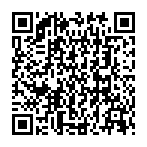 Código QR con el enlace al titular El PSOE ofrece una serie de ideas a SilvÃ¡n para LeÃ³n, Ciudad del Emprendimiento