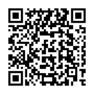 Código QR con el enlace al titular Facturas en base al consumo real de Gas Natural