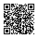 Código QR con el enlace al titular Rock en familia