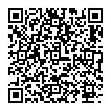 Código QR con el enlace al titular ExpectaciÃ³n ante la adjudicaciÃ³n del contrato para modernizar el alumbrado pÃºblico de LeÃ³n