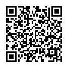Código QR con el enlace al titular Aparcar la bicicleta con seguridad