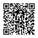 Código QR con el enlace al titular UPL espera que progrese la RelaciÃ³n de Puestos de Trabajo