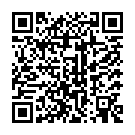 Código QR con el enlace al titular El “muro de la vergÃ¼enza” de San AndrÃ©s