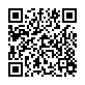 Código QR con el enlace al titular Diecisiete de septiembre