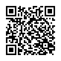 Código QR con el enlace al titular PP-PAL aseguran estabilidad durante la legislatura en Astorga