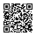 Código QR con el enlace al titular Astorga despide a Denise Pikka Thiem