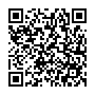 Código QR con el enlace al titular Â¡La suerte del principiante!