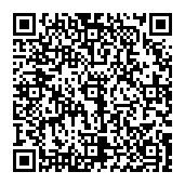 Código QR con el enlace al titular BoletÃ­n e-igualdad. Septiembre 2015. Instituto de la Mujer