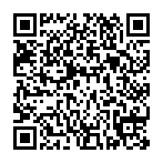 Código QR con el enlace al titular La Junta sitÃºa en 8.886 millones el lÃ­mite de gasto no financiero de la Comunidad en 2016