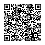 Código QR con el enlace al titular Ciudadanos presume de crear Ã³rganos transparentes y de mayor ahorro para el Ayuntamiento